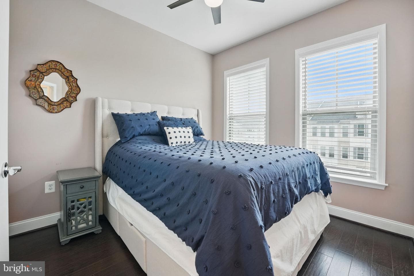 2069 Alder Lane photo 29