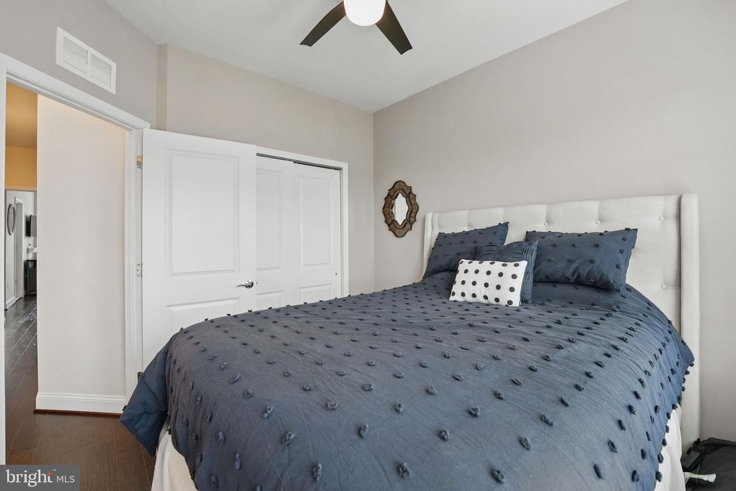 2069 Alder Lane photo 30