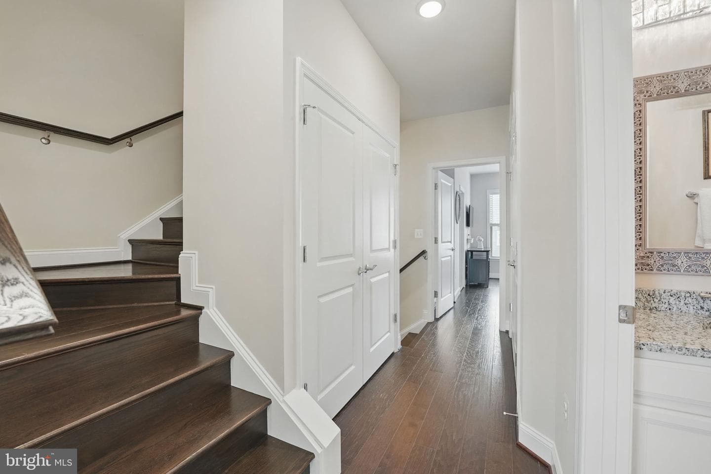 2069 Alder Lane photo 35