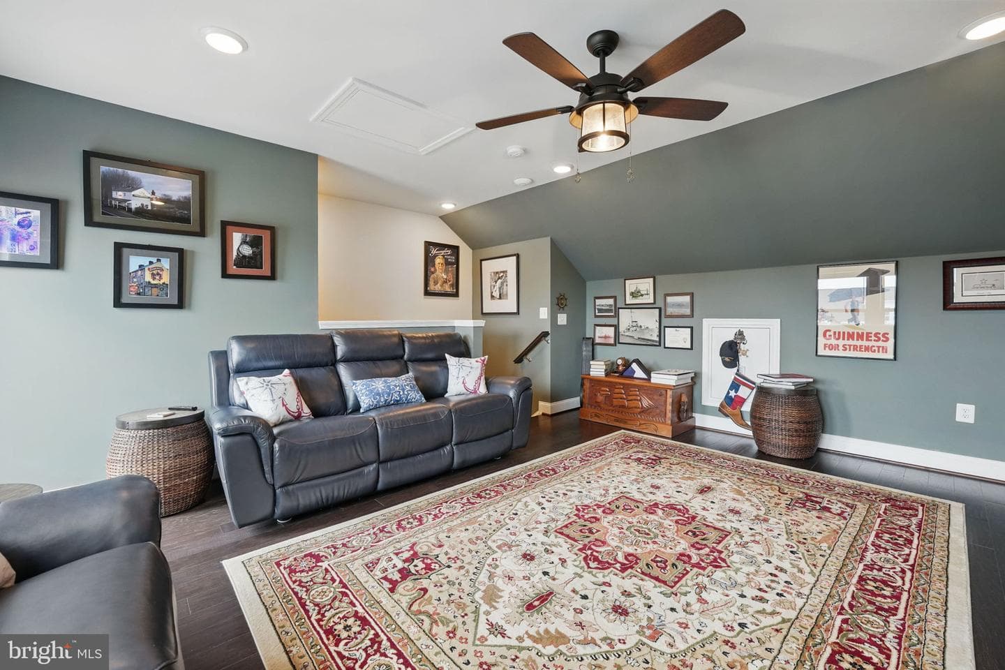 2069 Alder Lane photo 36