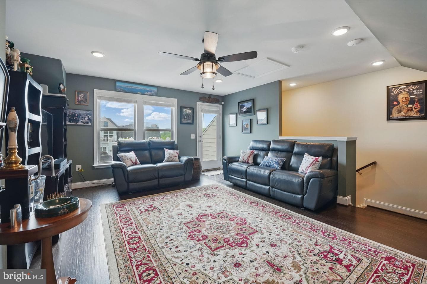 2069 Alder Lane photo 38
