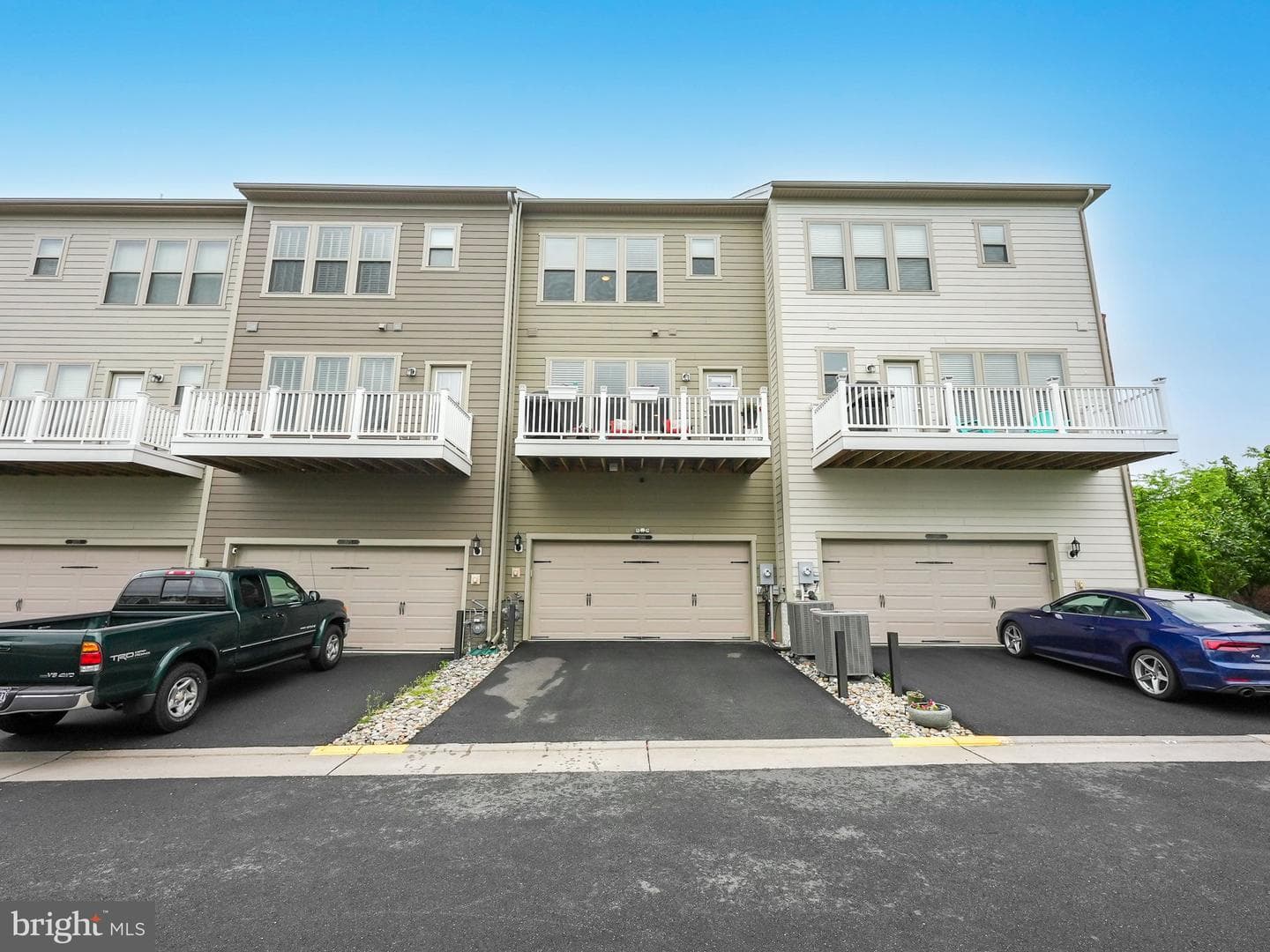 2069 Alder Lane photo 41