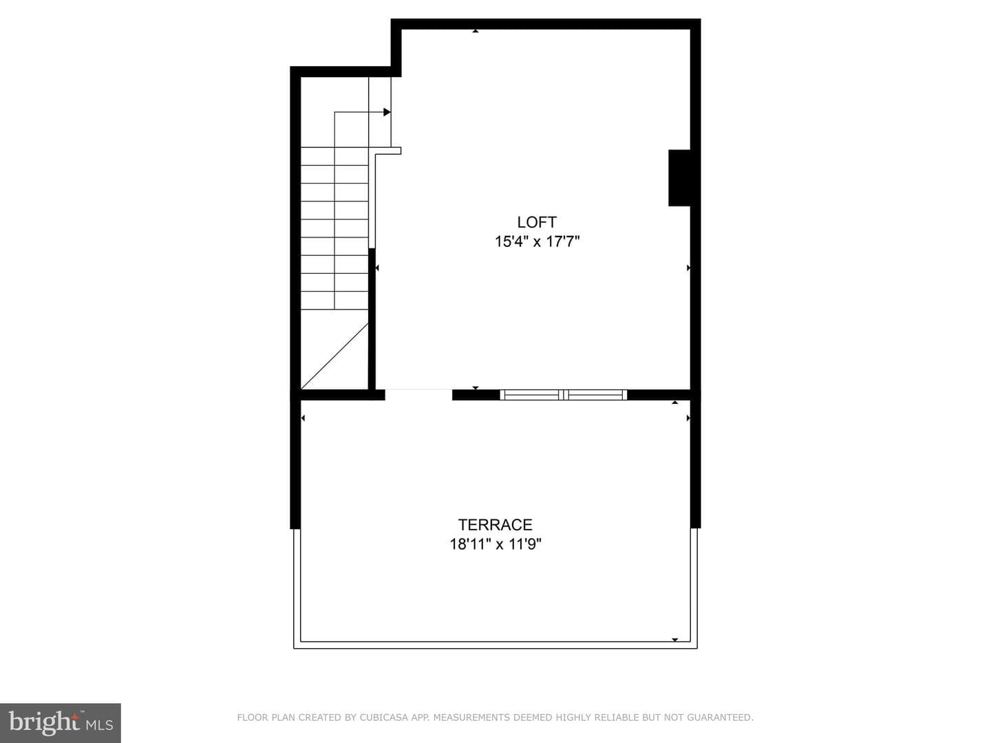 2069 Alder Lane photo 42