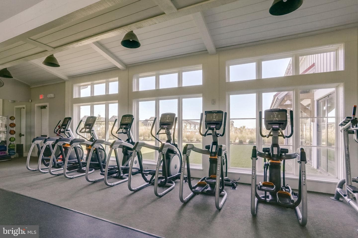 2069 Alder Lane photo 52