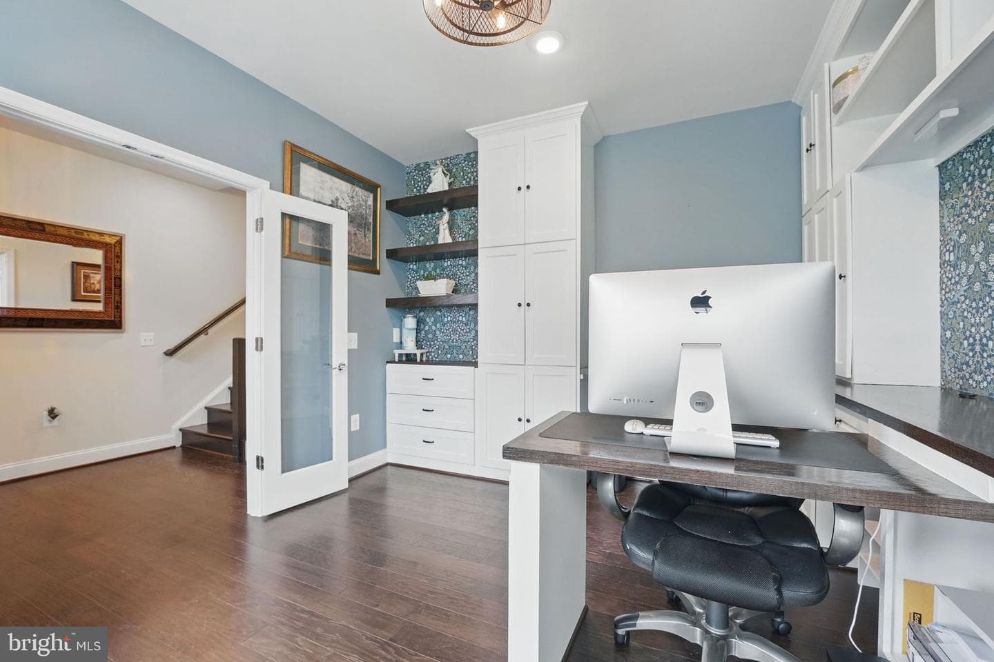 2069 Alder Lane photo 6