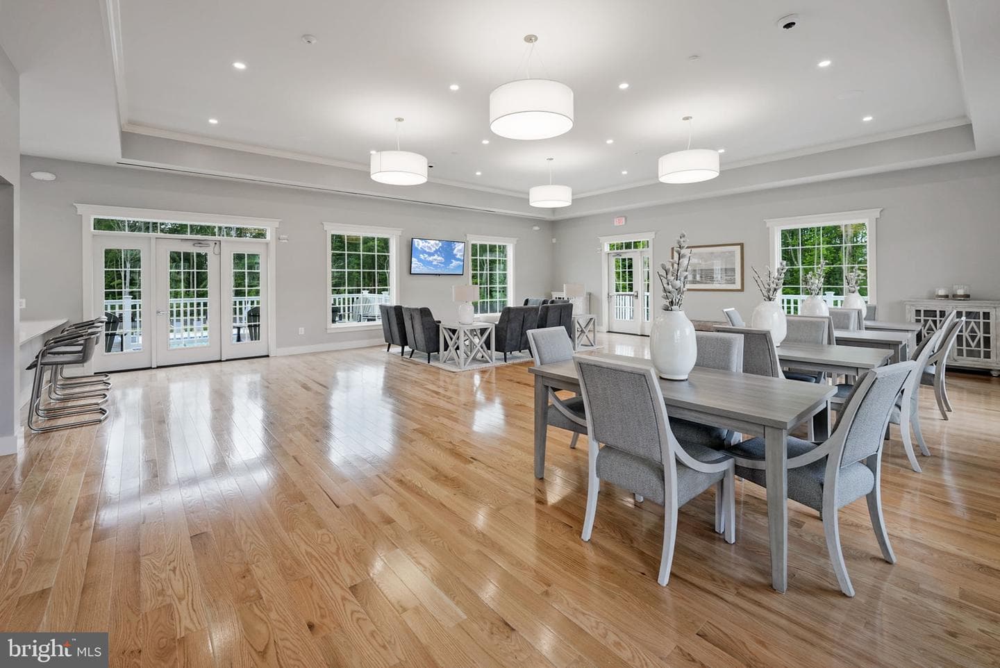 2069 Alder Lane photo 65