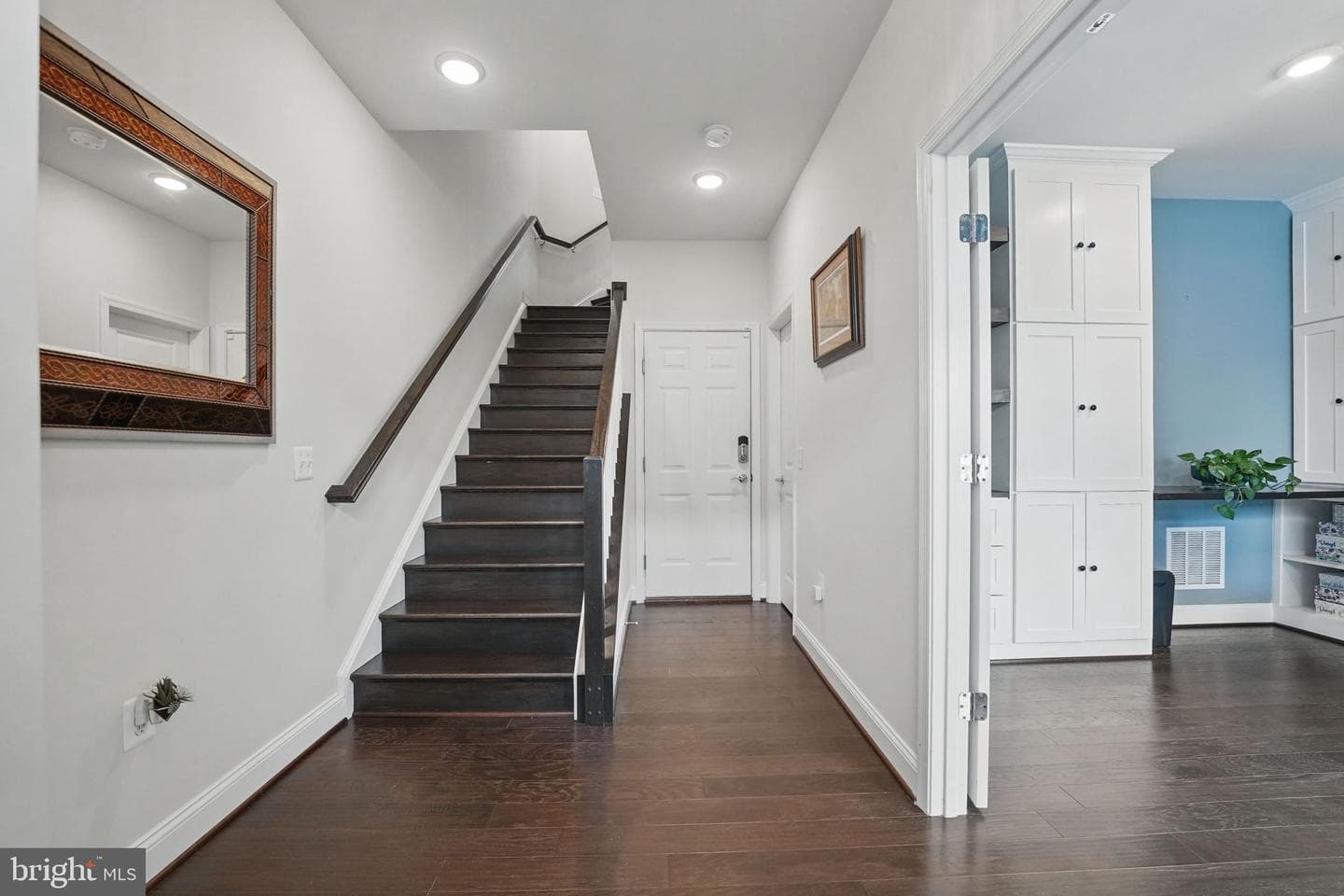 2069 Alder Lane photo 7