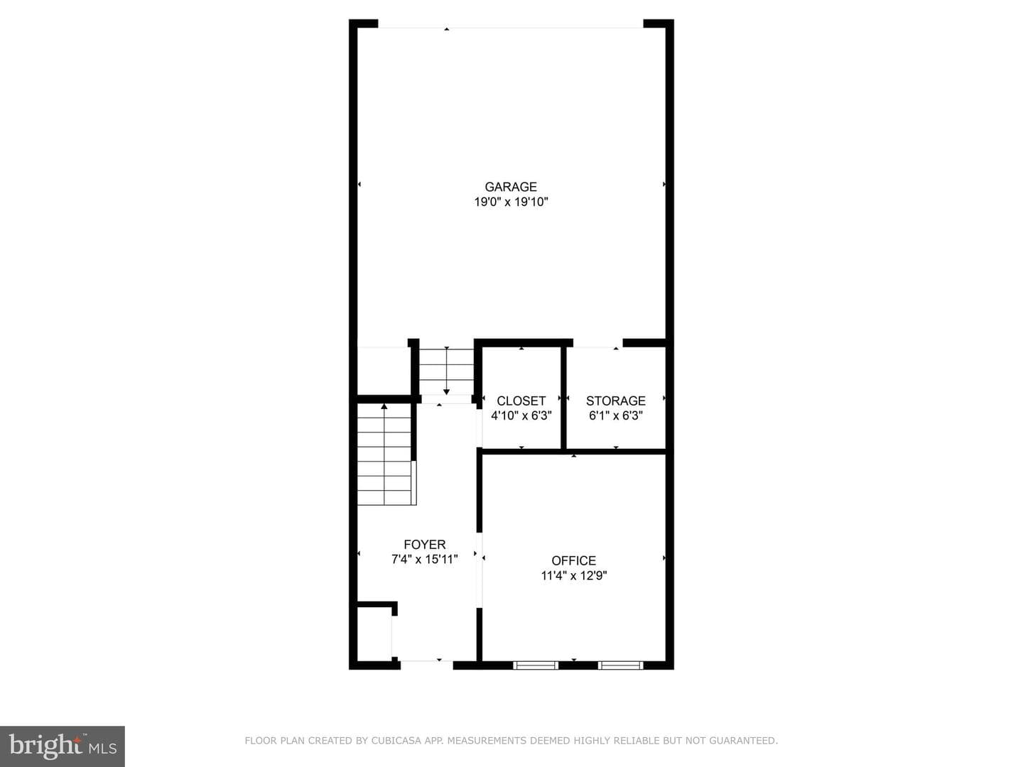 2069 Alder Lane photo 9