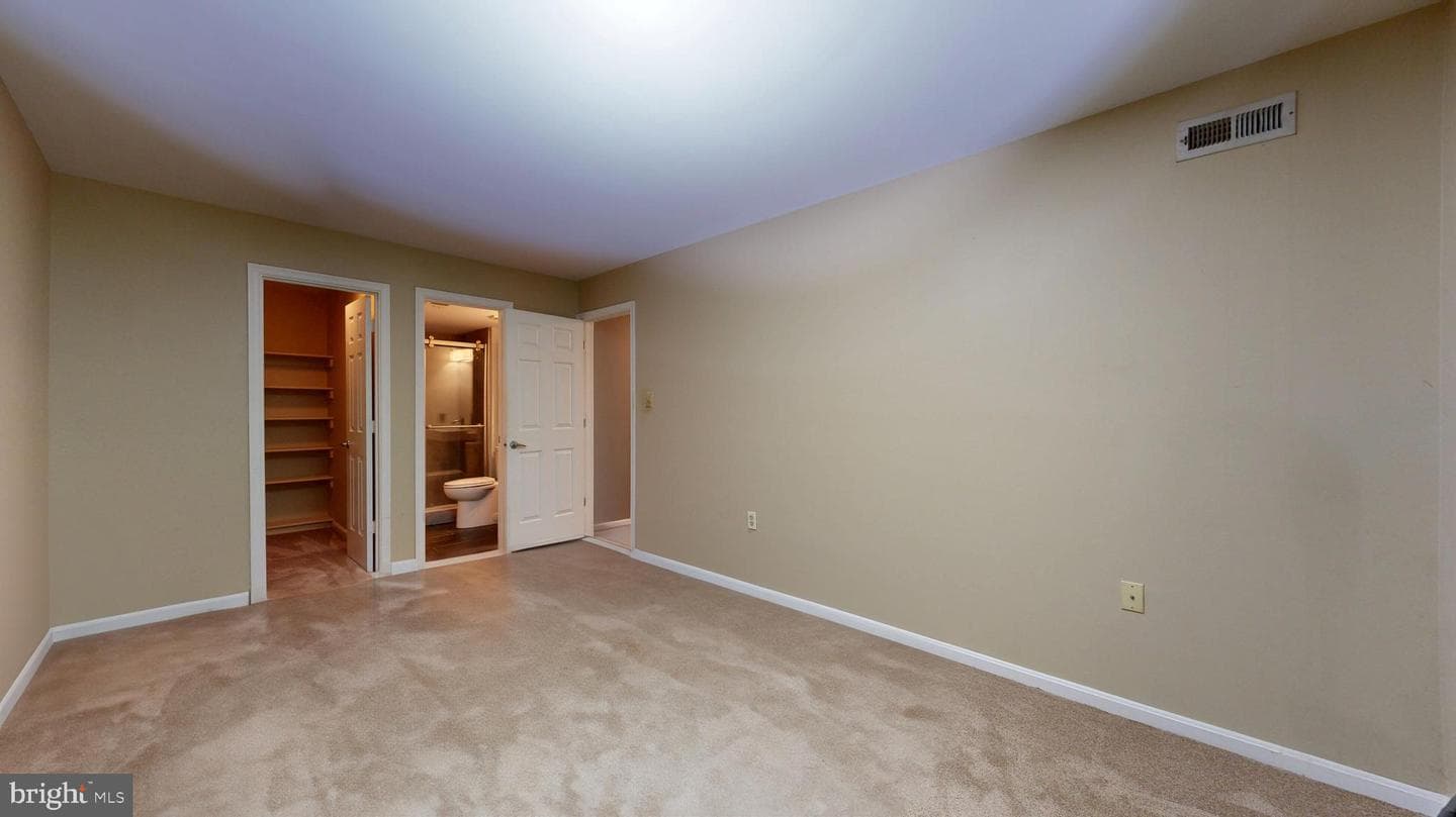 7884 Waverley Mill Court #4 photo 10