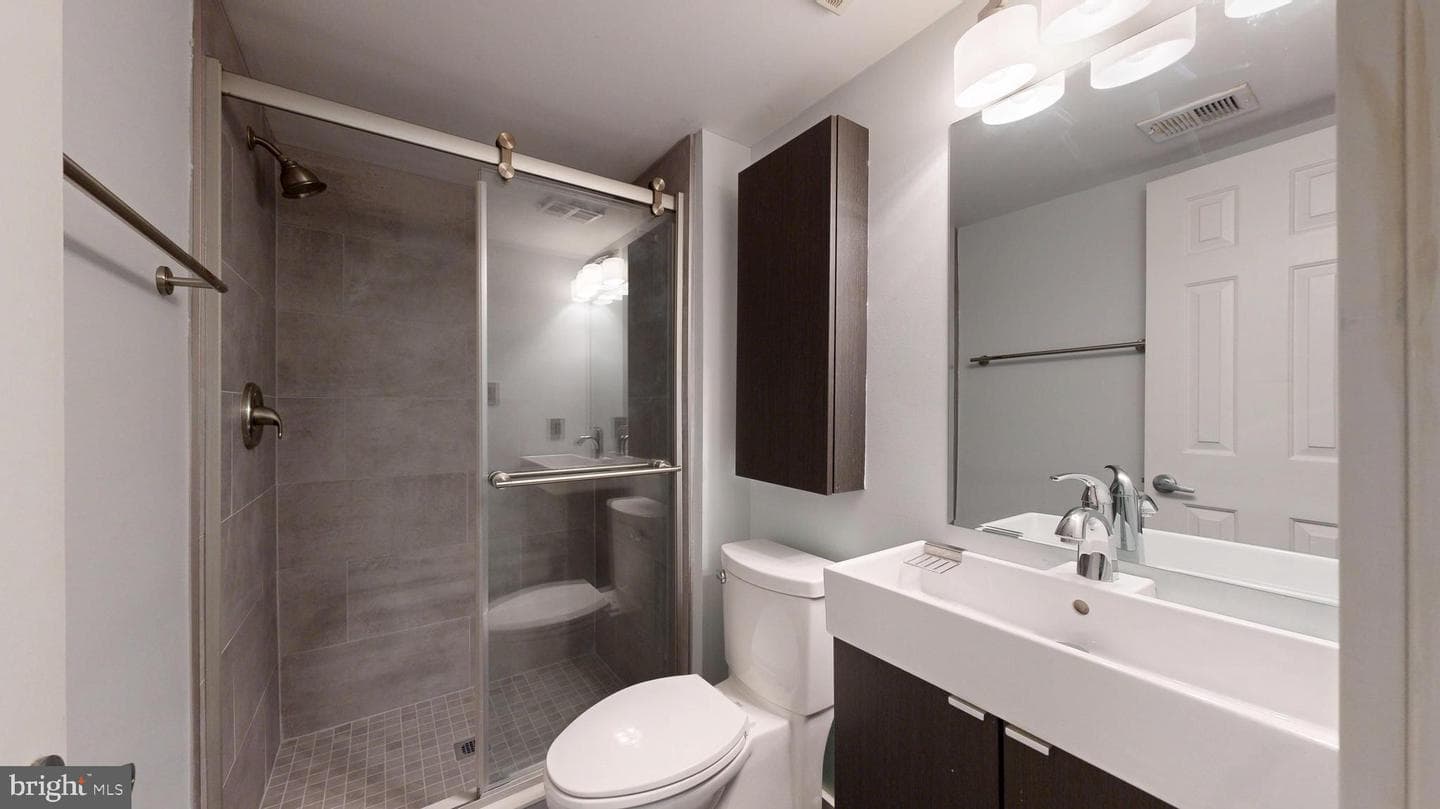 7884 Waverley Mill Court #4 photo 12