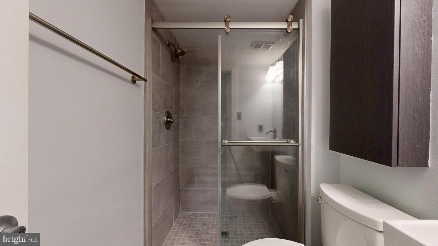 7884 Waverley Mill Court #4 photo 13