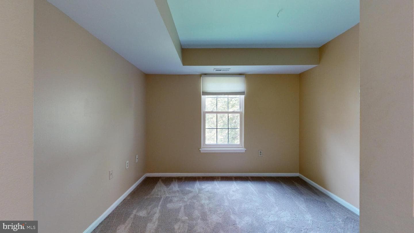 7884 Waverley Mill Court #4 photo 14