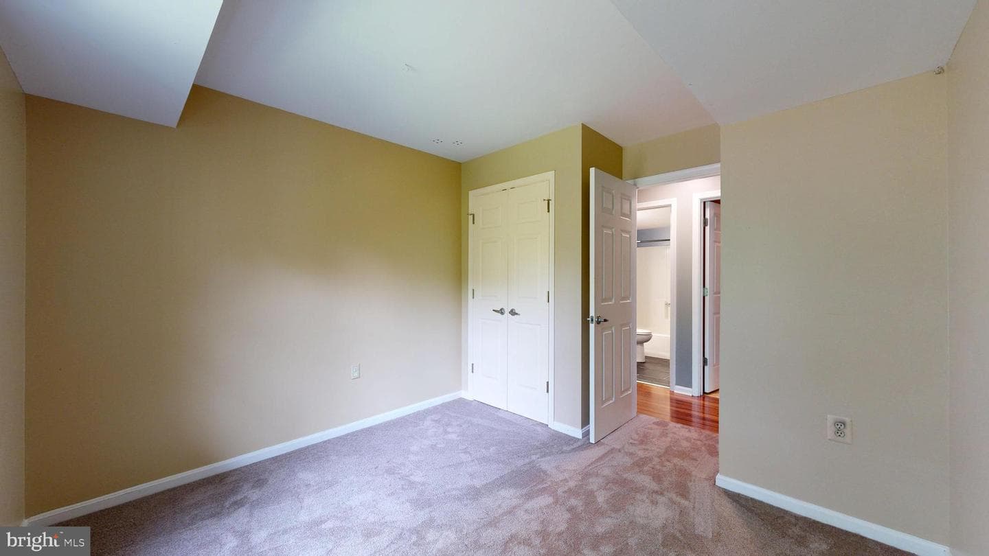 7884 Waverley Mill Court #4 photo 15