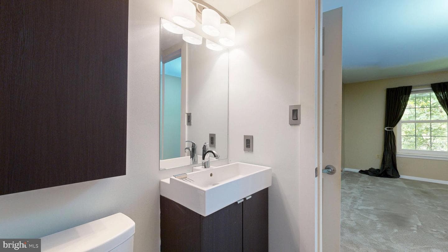 7884 Waverley Mill Court #4 photo 16