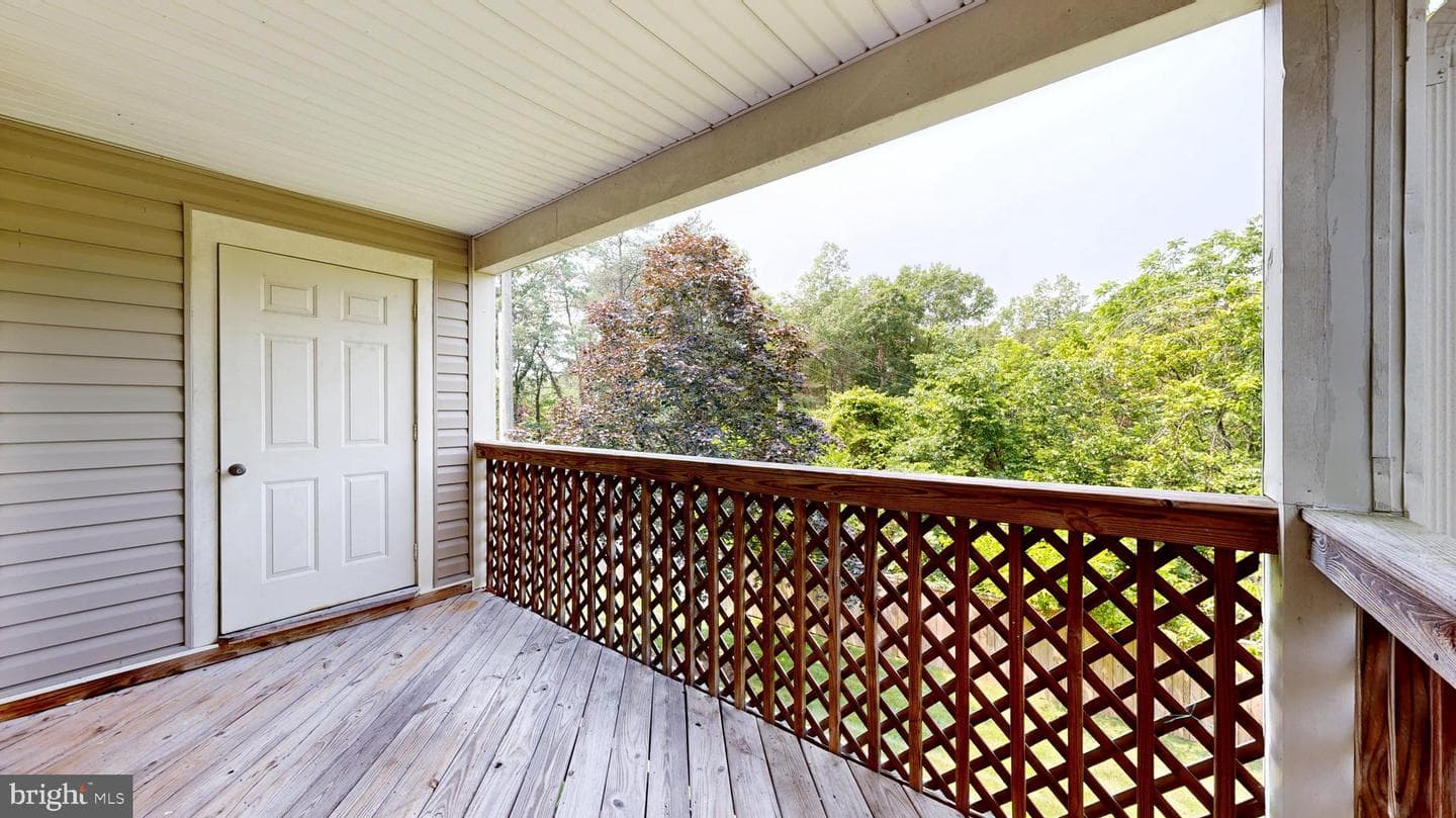 7884 Waverley Mill Court #4 photo 19