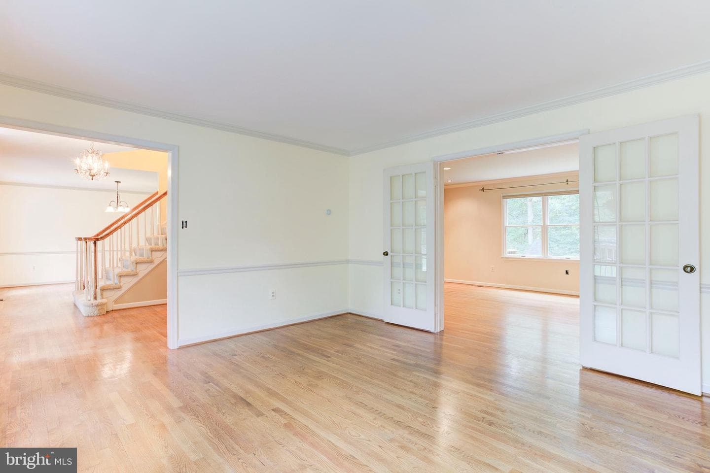 12992 Shadwell Court photo 11