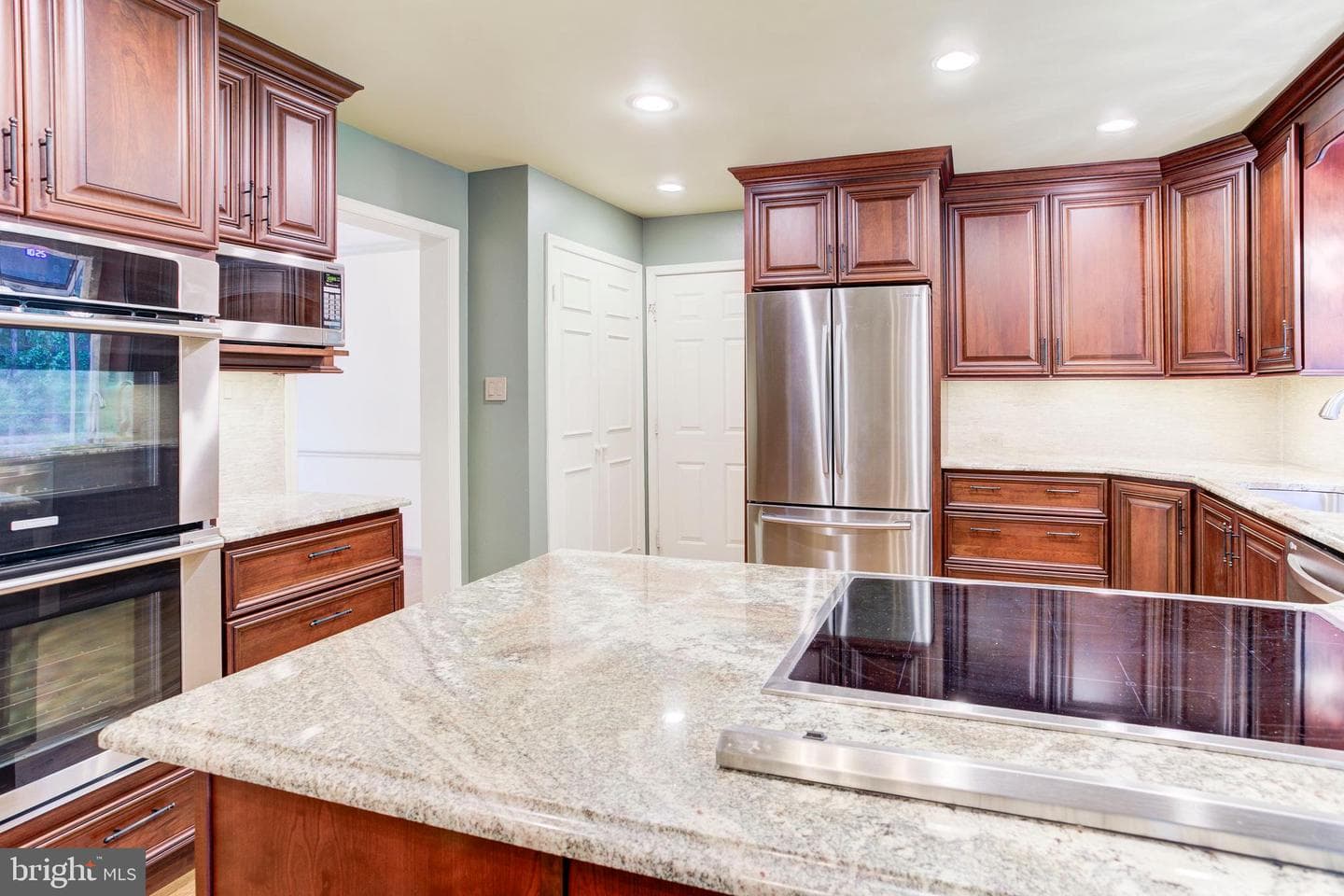 12992 Shadwell Court photo 16