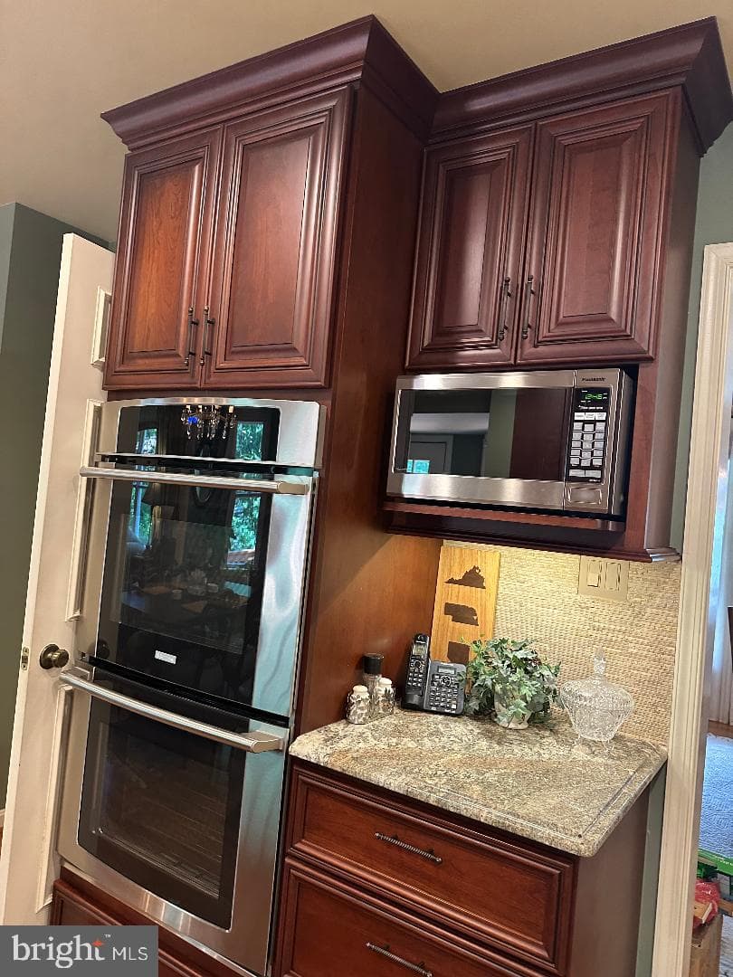 12992 Shadwell Court photo 19