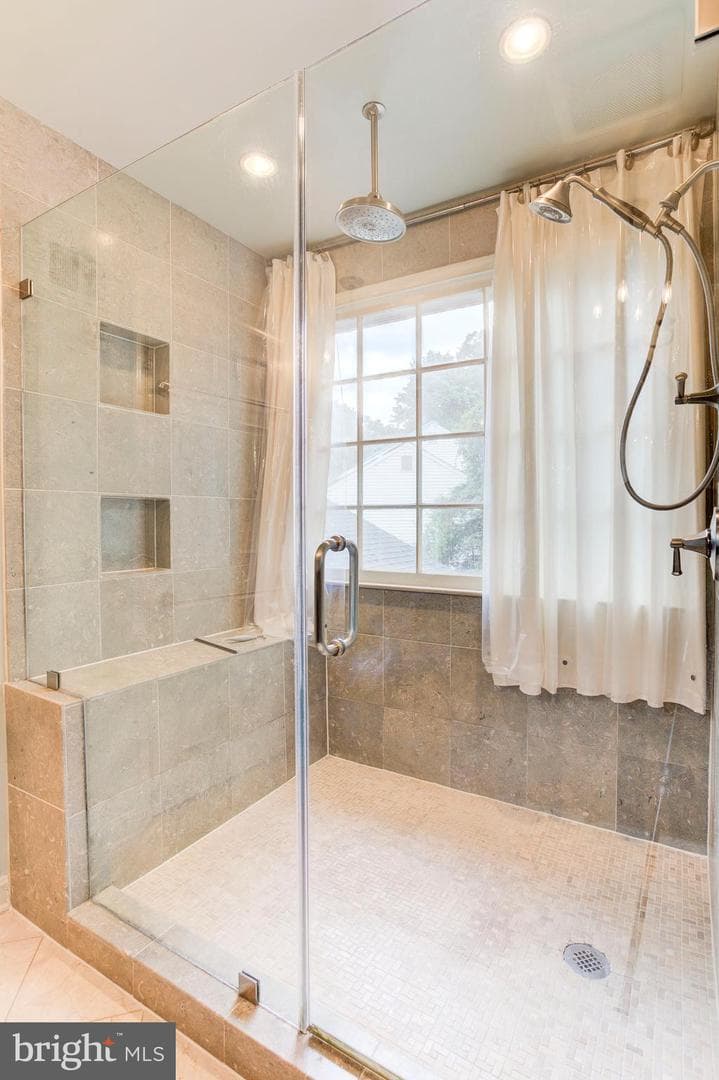 12992 Shadwell Court photo 27