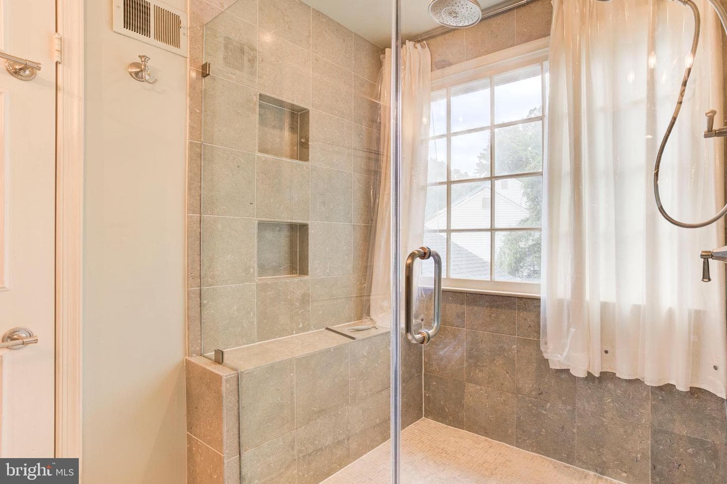 12992 Shadwell Court photo 28