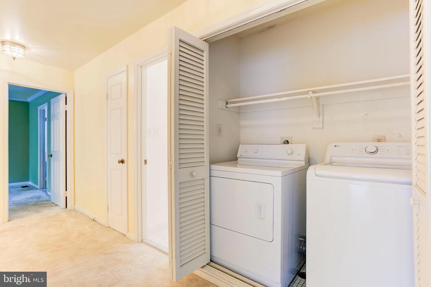12992 Shadwell Court photo 30