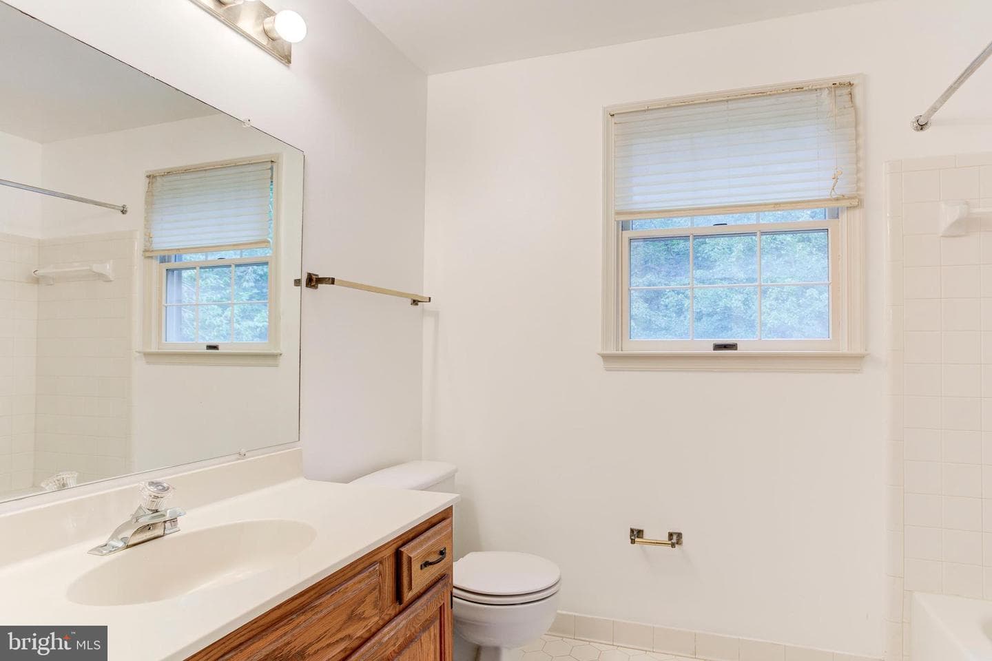 12992 Shadwell Court photo 31