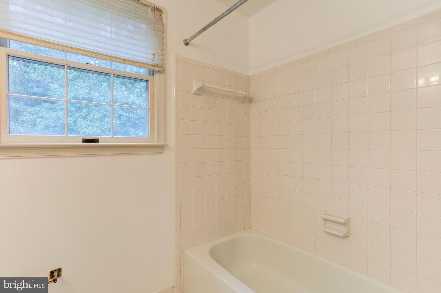 12992 Shadwell Court photo 32