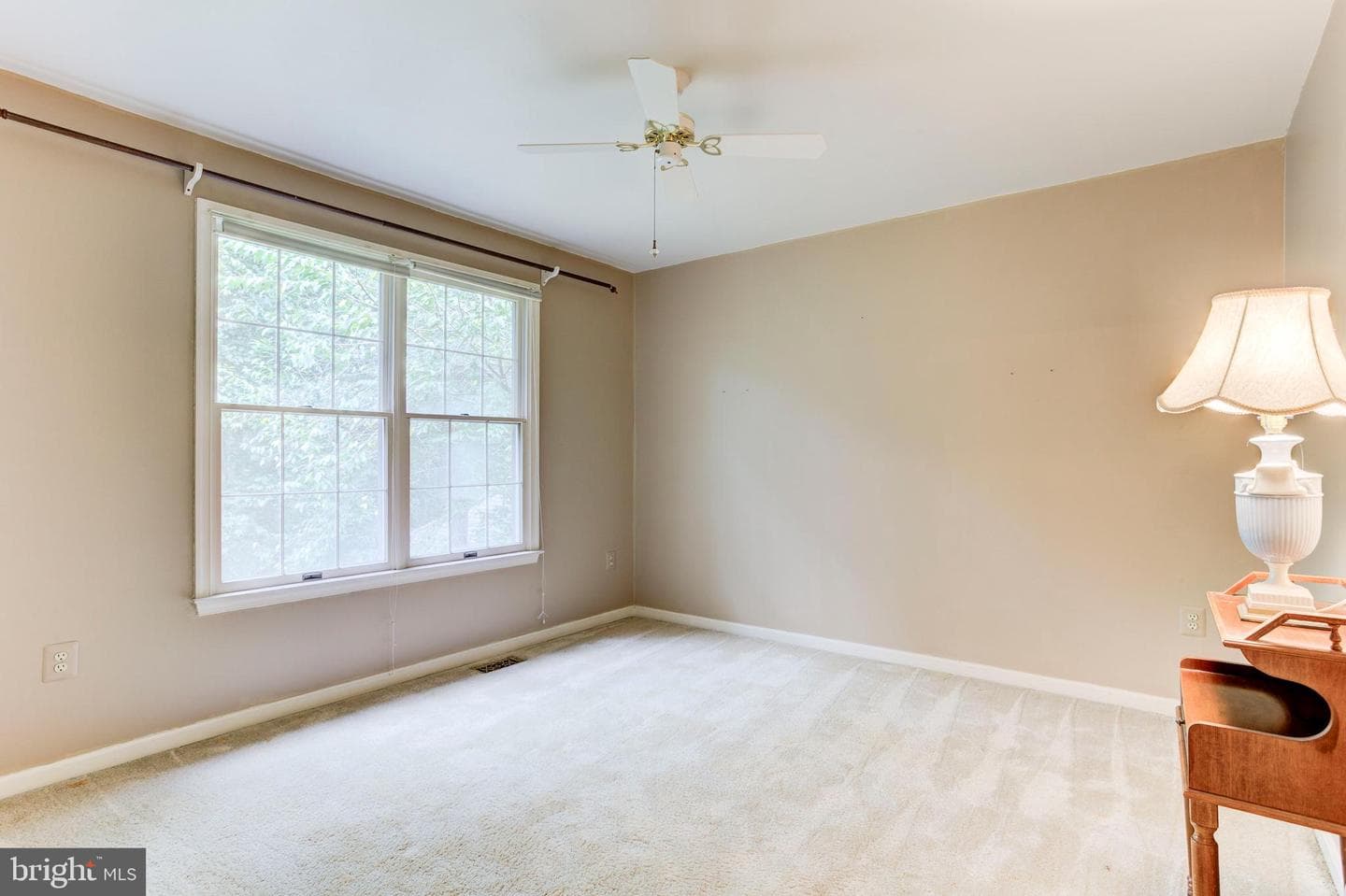 12992 Shadwell Court photo 33