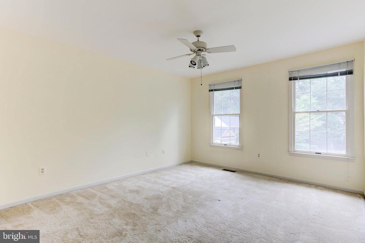 12992 Shadwell Court photo 34