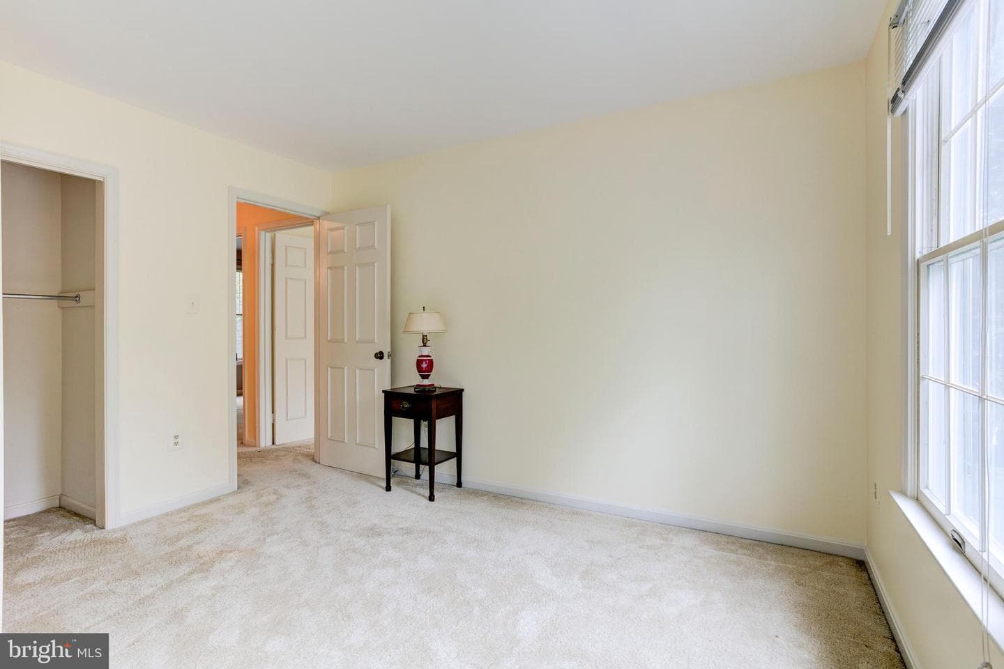 12992 Shadwell Court photo 35