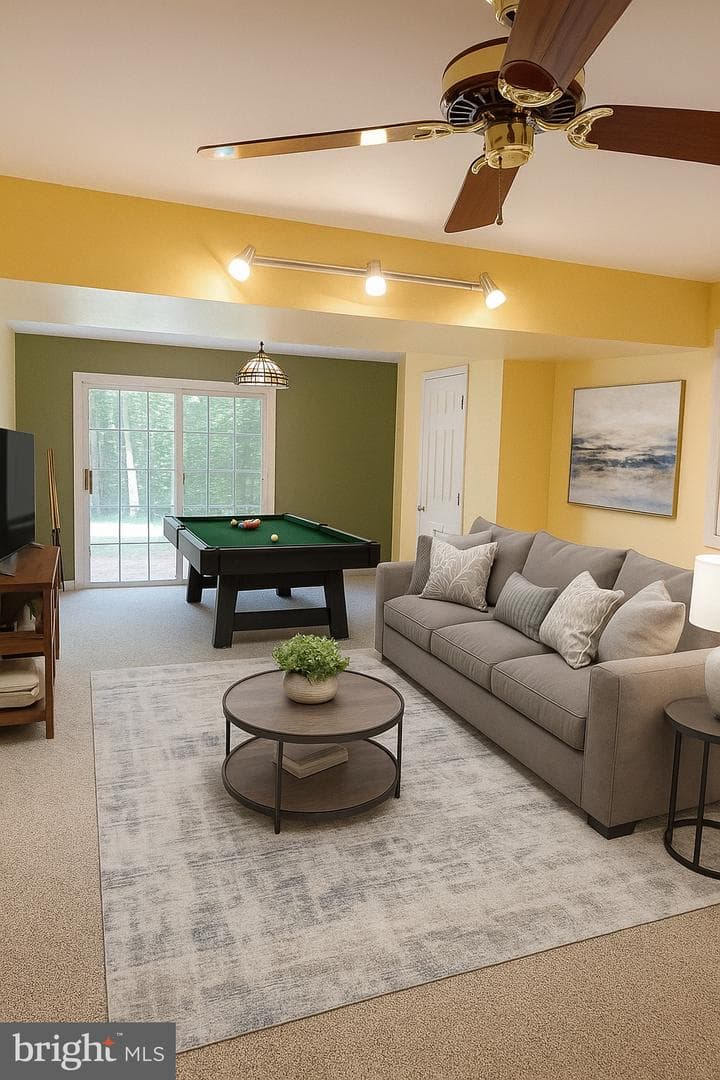 12992 Shadwell Court photo 36