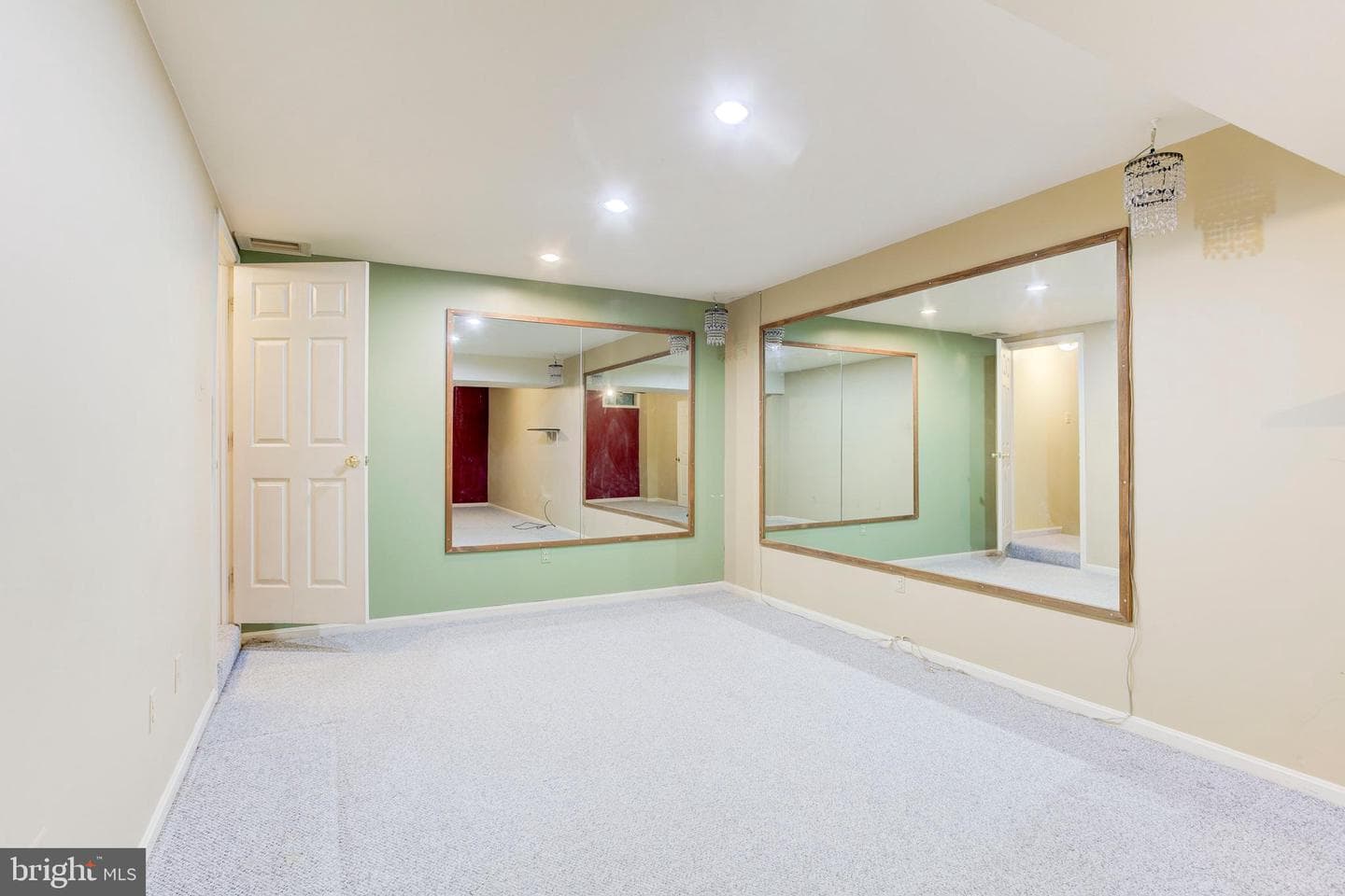 12992 Shadwell Court photo 37