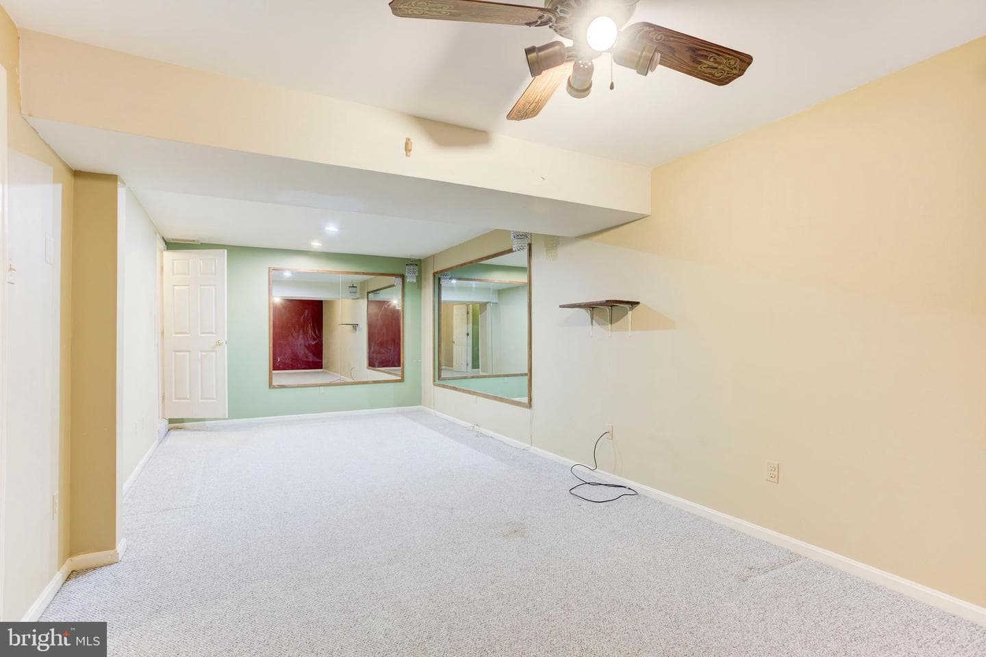 12992 Shadwell Court photo 38