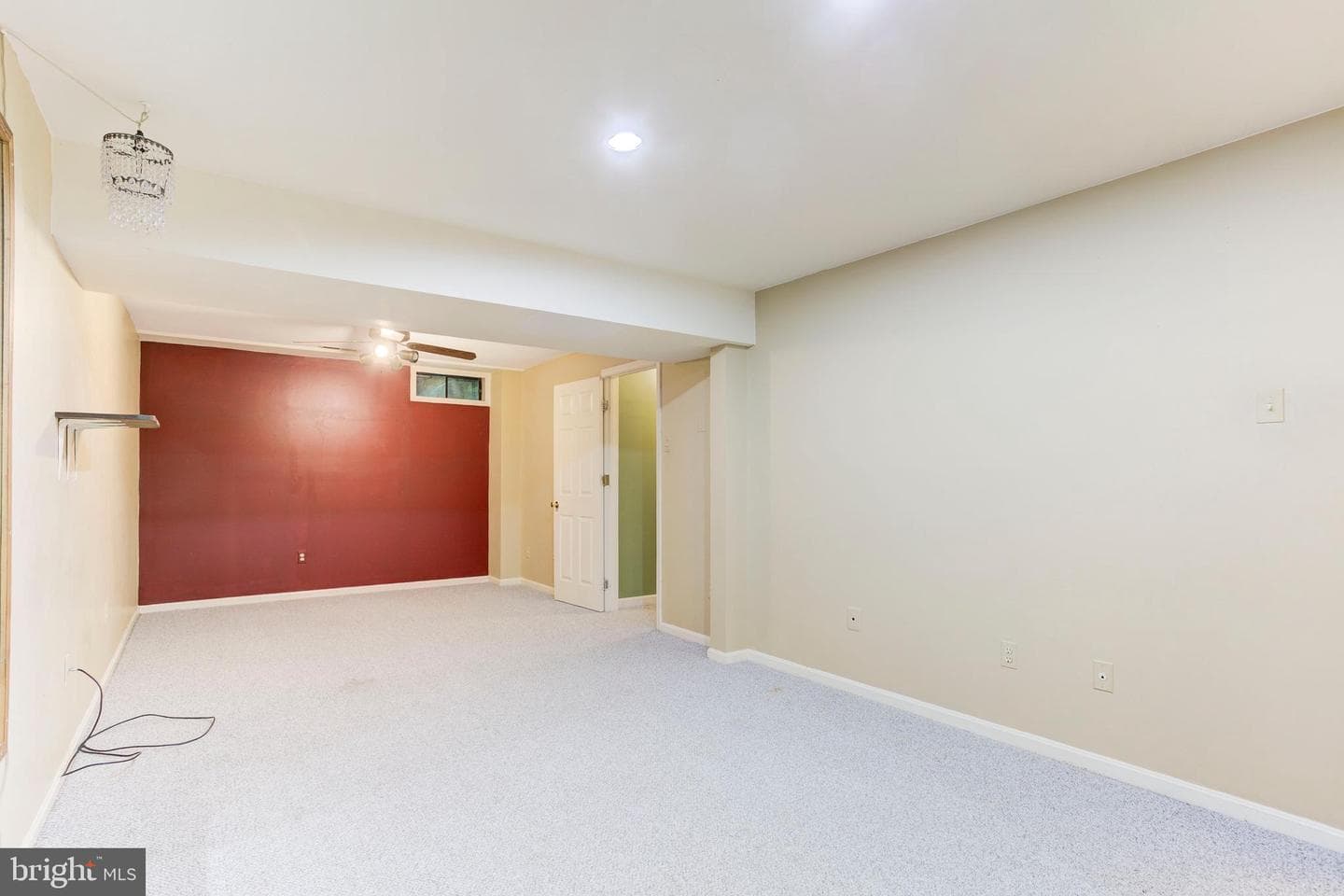12992 Shadwell Court photo 39