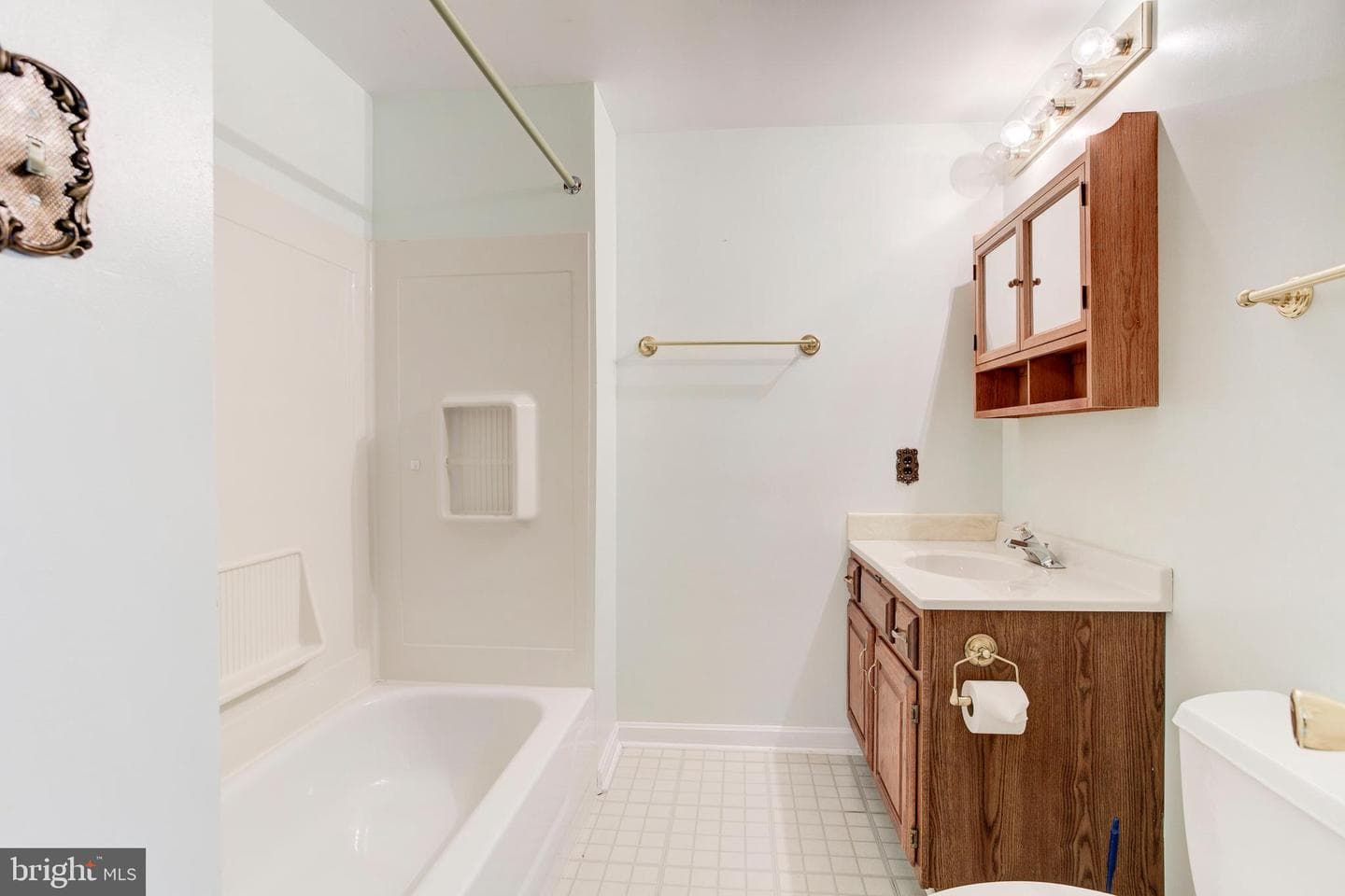 12992 Shadwell Court photo 40