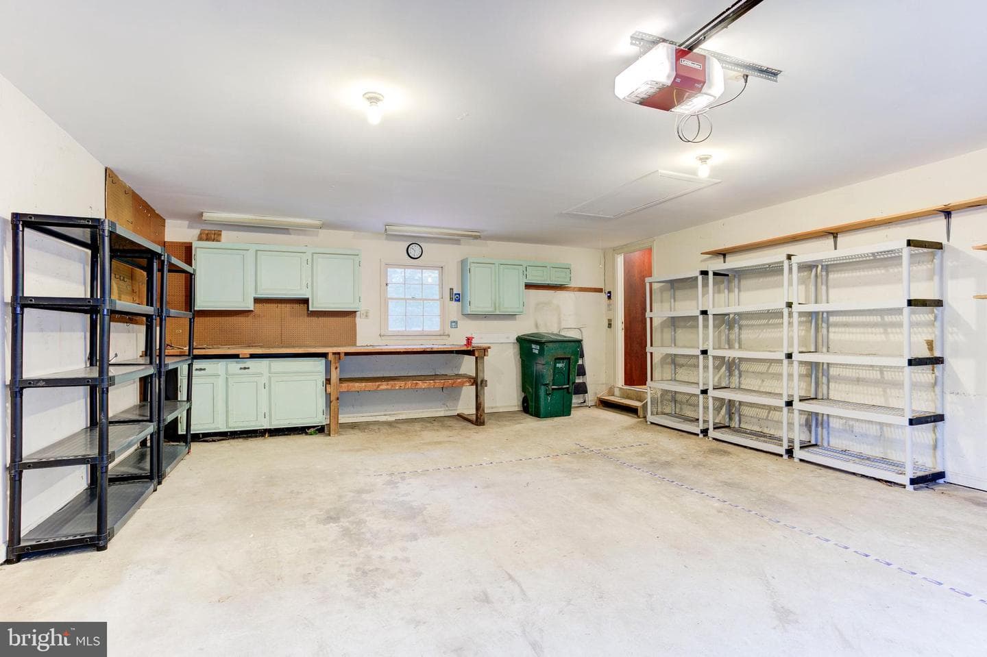 12992 Shadwell Court photo 43