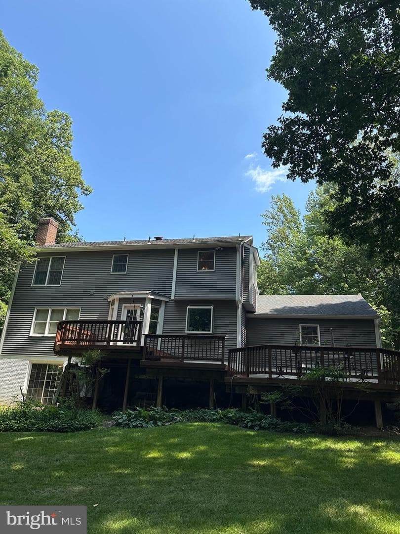 12992 Shadwell Court photo 45