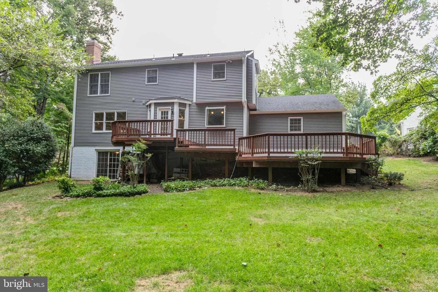 12992 Shadwell Court photo 46
