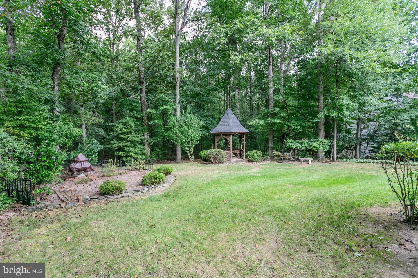 12992 Shadwell Court photo 47