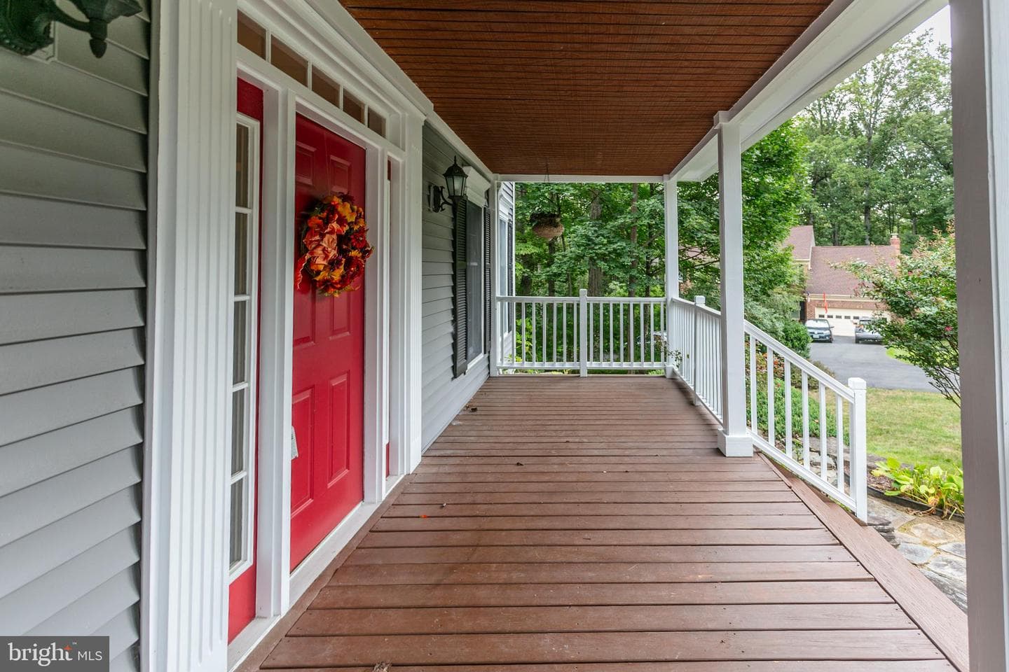 12992 Shadwell Court photo 5