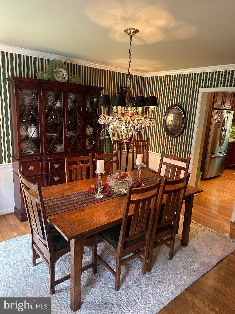 12992 Shadwell Court photo 8