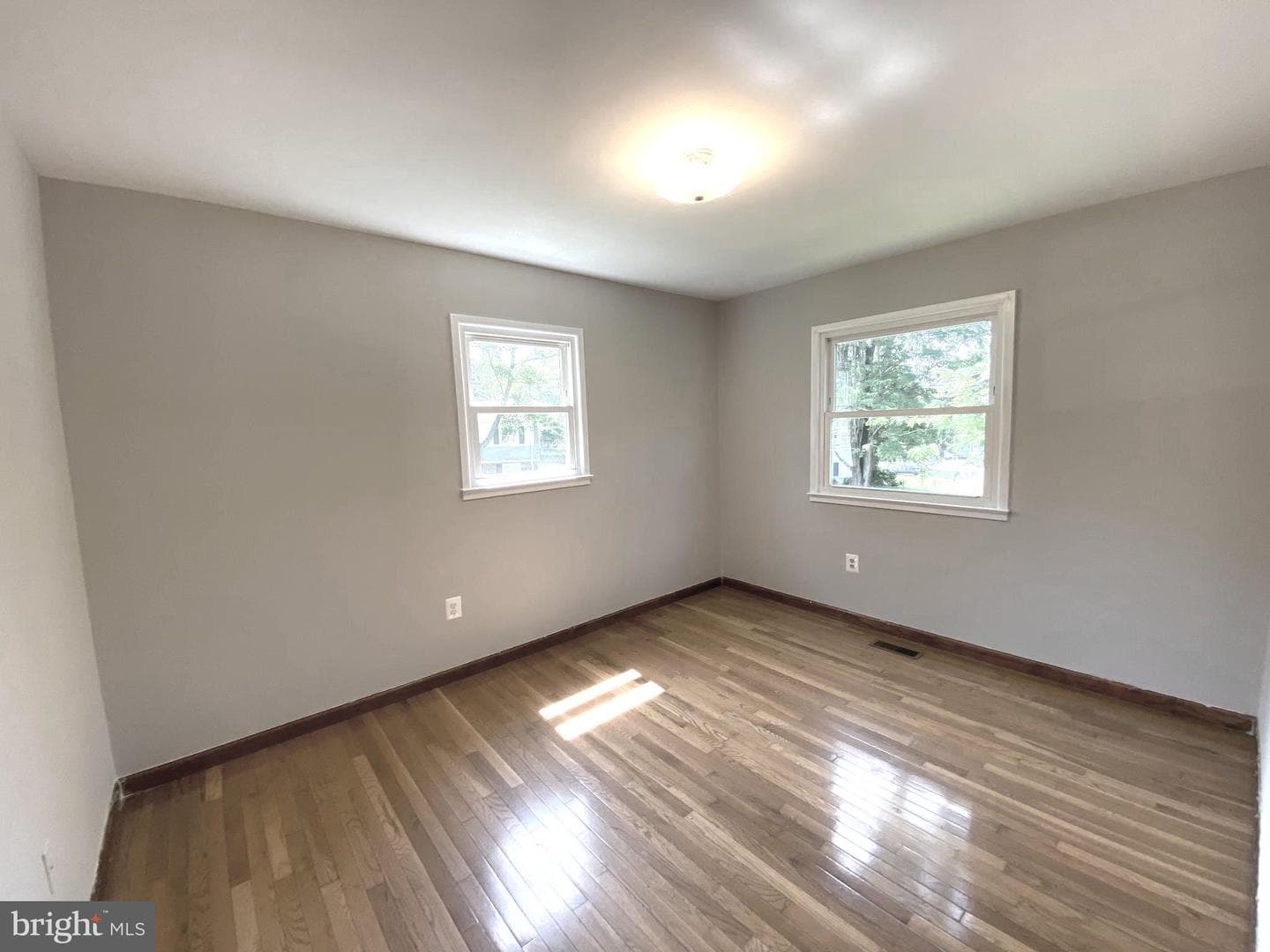 13017 Kerrydale Road photo 19
