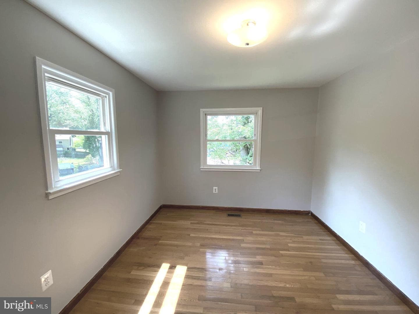 13017 Kerrydale Road photo 20