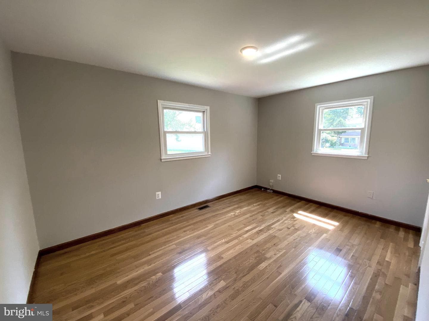 13017 Kerrydale Road photo 21