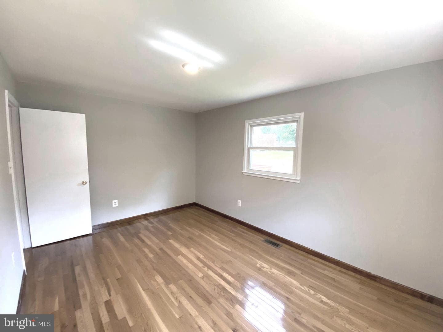 13017 Kerrydale Road photo 23