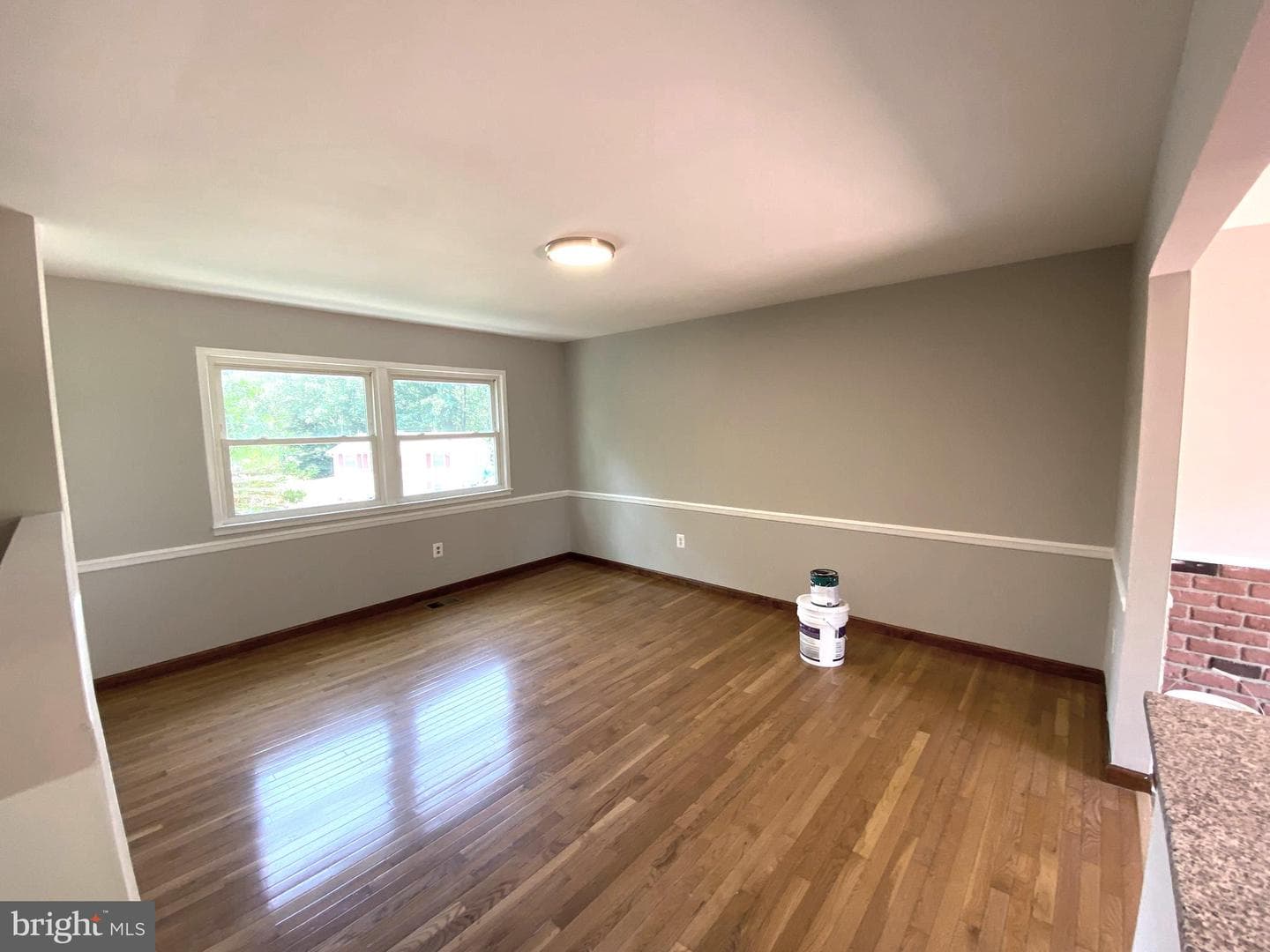 13017 Kerrydale Road photo 26