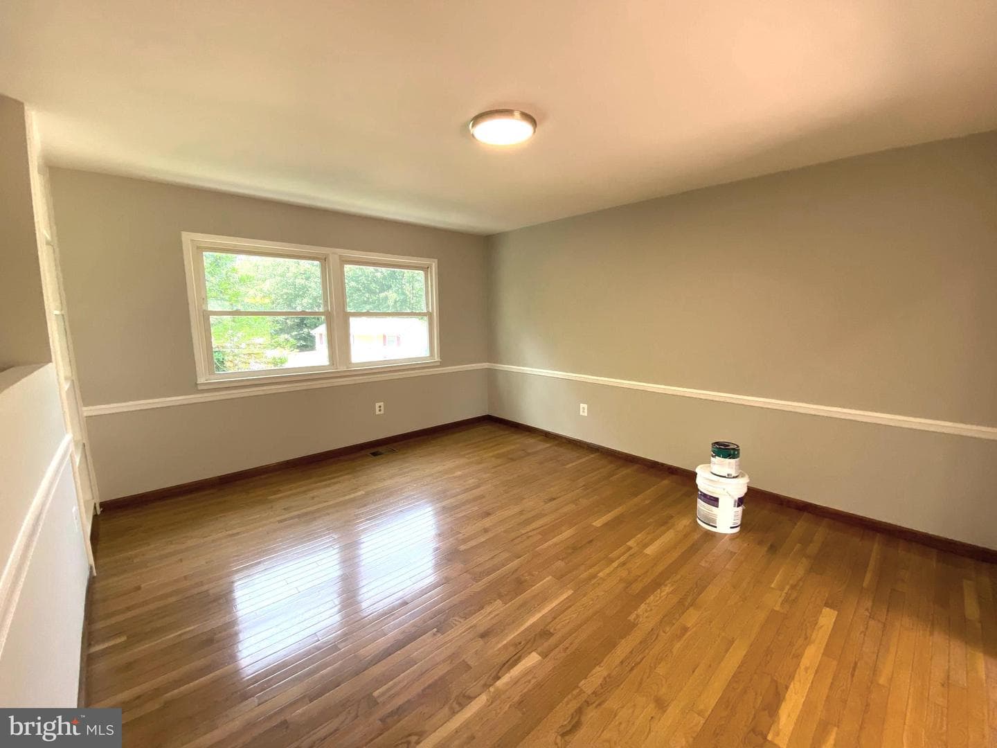 13017 Kerrydale Road photo 27