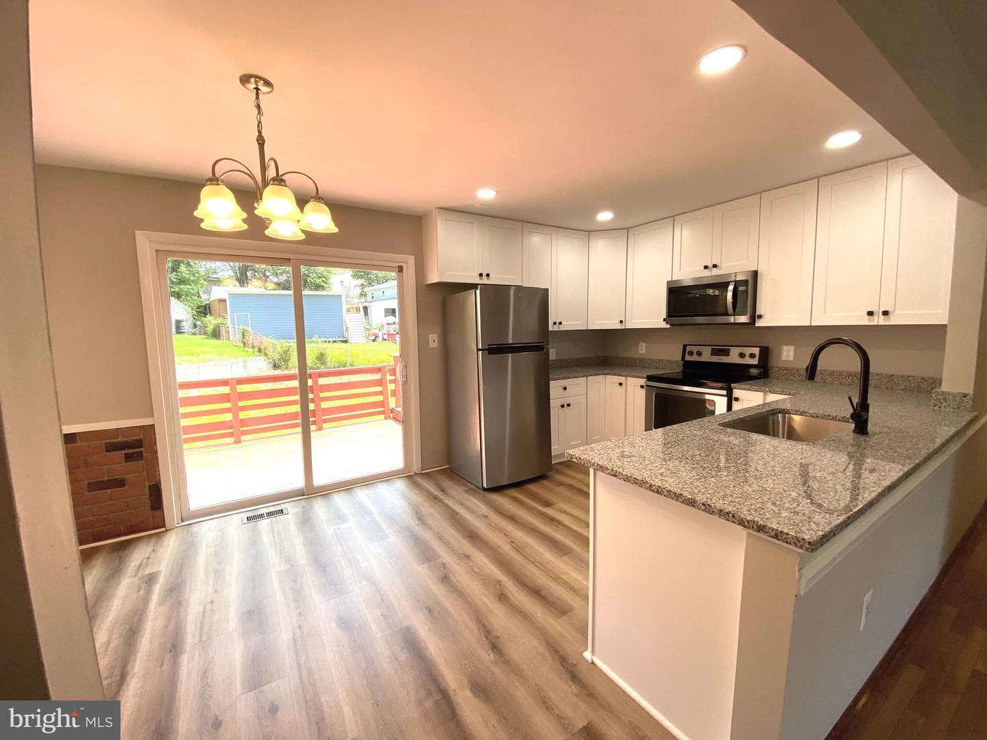13017 Kerrydale Road photo 28
