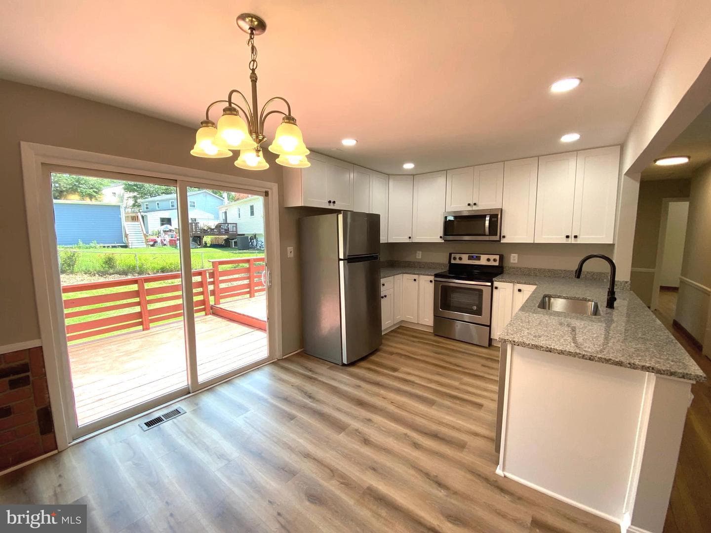 13017 Kerrydale Road photo 29