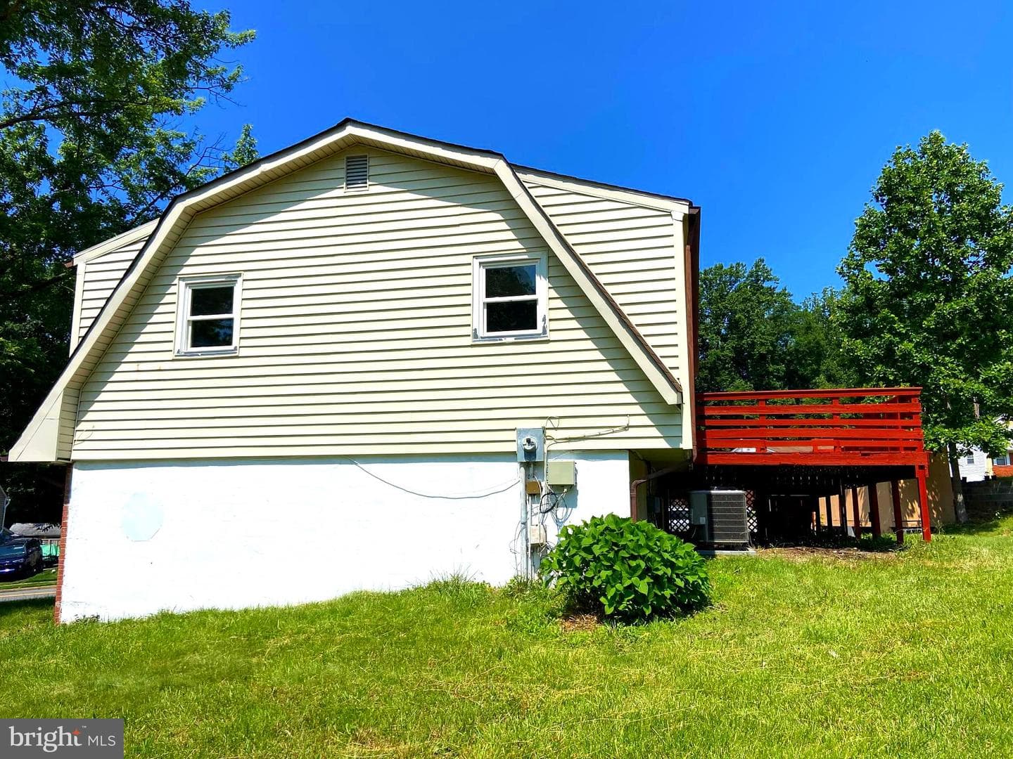 13017 Kerrydale Road photo 3